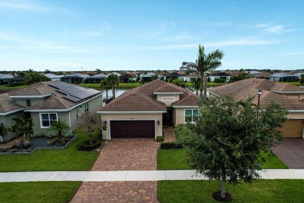 Cresswind at PGA Village Verano, 8741 SW Vico Way, Port St. Lucie, Florida 34987, image 1