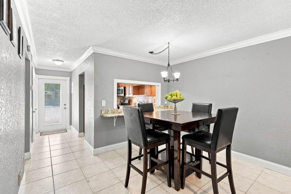 Deerfield Beach Gardens, 1040 SE 4th Ave #135, Deerfield Beach, Florida 33441, image 2