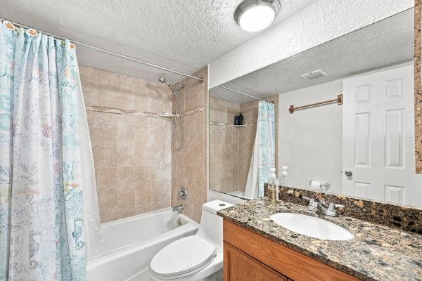 Deerfield Beach Gardens, 1040 SE 4th Ave #135, Deerfield Beach, Florida 33441, image 3