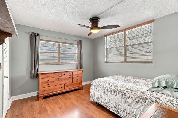 Deerfield Beach Gardens, 1040 SE 4th Ave #135, Deerfield Beach, Florida 33441, image 1
