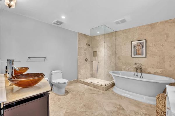Coral Heights, 4441 NE 19th Ave, Oakland Park, Florida 33308, image 3