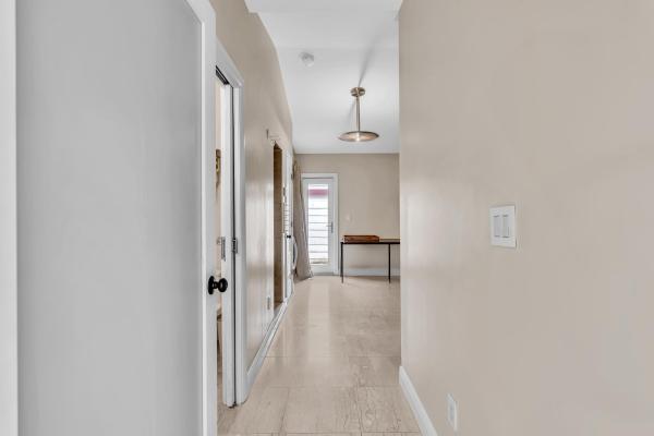 Coral Heights, 4441 NE 19th Ave, Oakland Park, Florida 33308, image 2