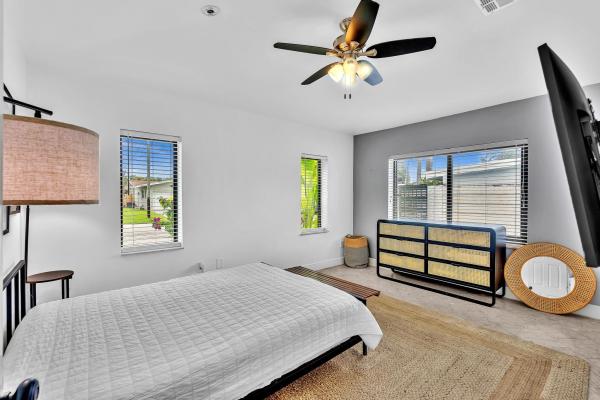 Coral Heights, 4441 NE 19th Ave, Oakland Park, Florida 33308, image 1
