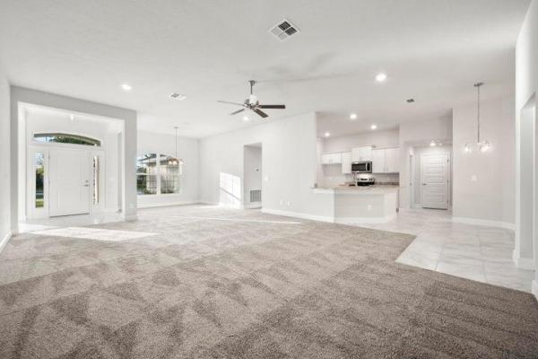 Becker Ridge, 292 SW Ridgecrest Dr, Port St. Lucie, Florida 34953, image 1