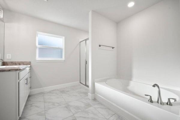 Becker Ridge, 292 SW Ridgecrest Dr, Port St. Lucie, Florida 34953, image 3