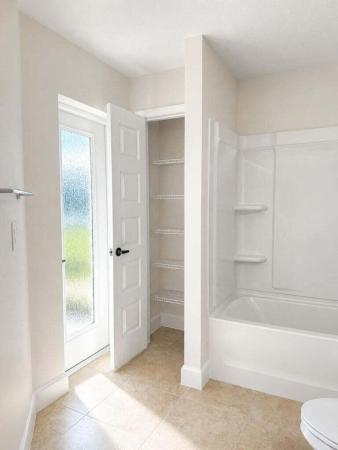 Becker Ridge, 292 SW Ridgecrest Dr, Port St. Lucie, Florida 34953, image 1