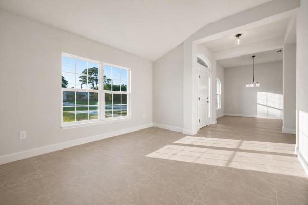 Becker Ridge, 292 SW Ridgecrest Dr, Port St. Lucie, Florida 34953, image 2