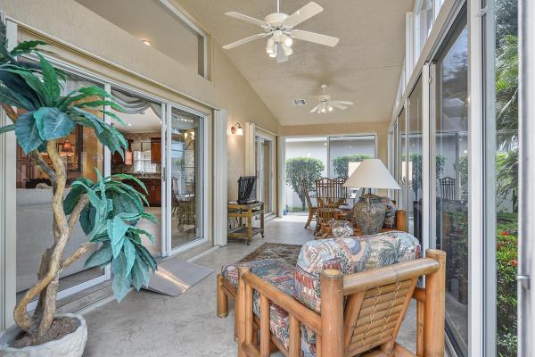 Ponte Vecchio, 7076 Trentino Way, Boynton Beach, Florida 33472, image 3