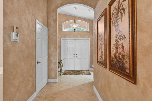 Ponte Vecchio, 7076 Trentino Way, Boynton Beach, Florida 33472, image 1