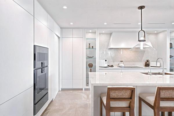220 SE Mizner Blvd #503, Boca Raton, Florida 33432, image 1