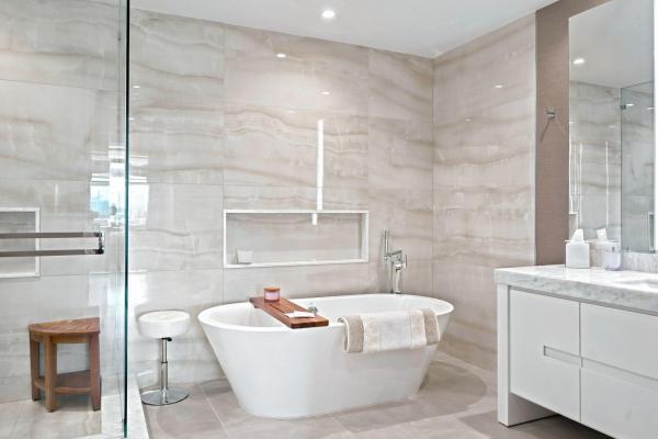 220 SE Mizner Blvd #503, Boca Raton, Florida 33432, image 3