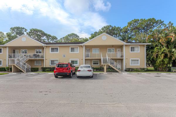 2007 Palm Beach Trace Dr, Royal Palm Beach, Florida 33411, image 1