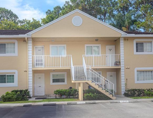 2007 Palm Beach Trace Dr, Royal Palm Beach, Florida 33411, image 3