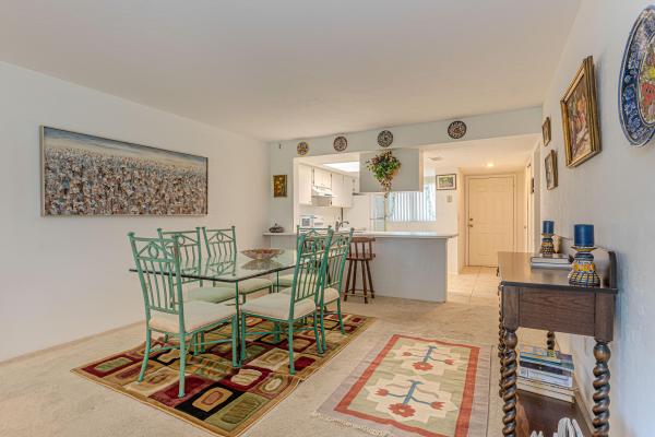 2007 Palm Beach Trace Dr, Royal Palm Beach, Florida 33411, image 2