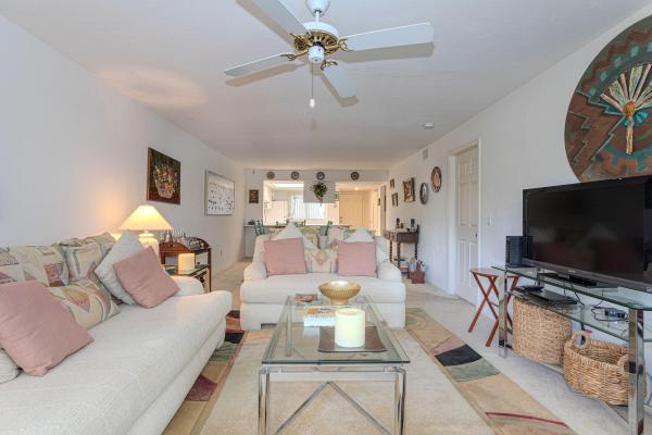 2007 Palm Beach Trace Dr, Royal Palm Beach, Florida 33411, image 3