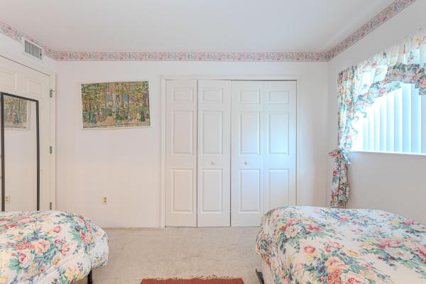 2007 Palm Beach Trace Dr, Royal Palm Beach, Florida 33411, image 2