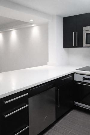 Keystone Towers, 2020 NE 135th St #502, North Miami, Florida 33181, image 3