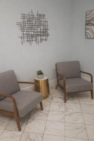 Keystone Towers, 2020 NE 135th St #502, North Miami, Florida 33181, image 1