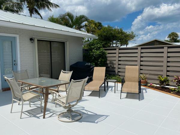 Oceanside Terrace, 1801 S Us Highway 1 #5A, Jupiter, Florida 33477, image 2