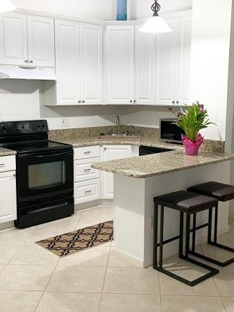 Oceanside Terrace, 1801 S Us Highway 1 #5A, Jupiter, Florida 33477, image 1