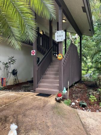Boca Ridge Garden Villas, 9364 Sabal Ridge Cir #D, Boca Raton, Florida 33428, image 1