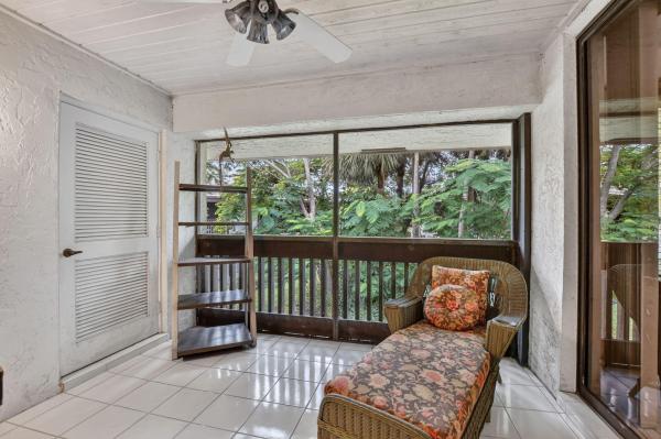 Boca Ridge Garden Villas, 9364 Sabal Ridge Cir #D, Boca Raton, Florida 33428, image 2