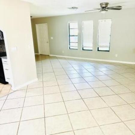 La Mancha, 251 Las Palmas St, Royal Palm Beach, Florida 33411, image 3