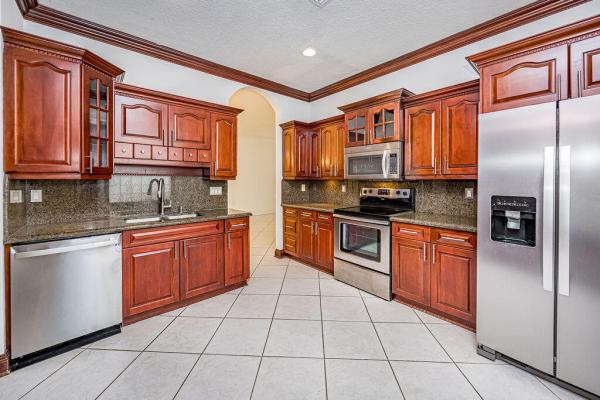 The Estates At Oak Hamlet, 10704 Oak Bend Way, Wellington, Florida 33414, image 2