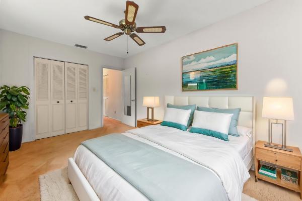 Forsythe Colony 16, 6805 NW 75th Ct, Tamarac, Florida 33321, image 2