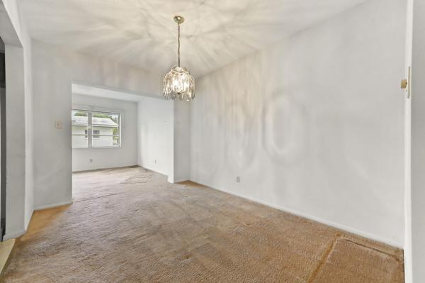 Forsythe Colony 16, 6805 NW 75th Ct, Tamarac, Florida 33321, image 1