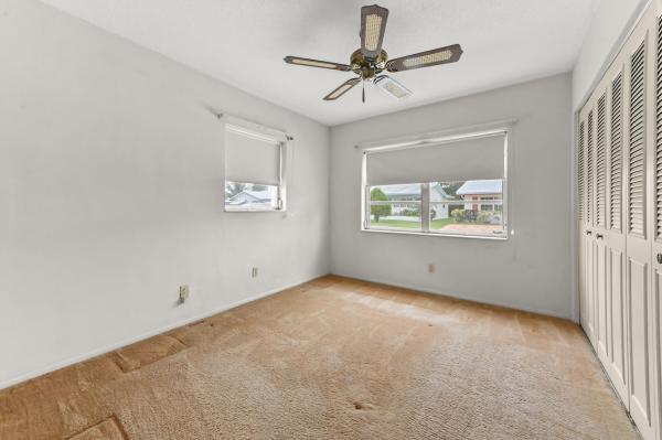 Forsythe Colony 16, 6805 NW 75th Ct, Tamarac, Florida 33321, image 2