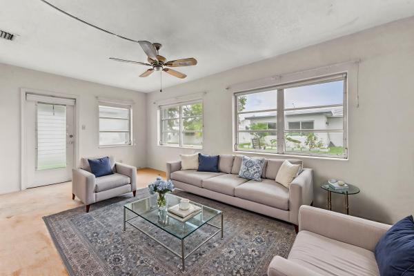 Forsythe Colony 16, 6805 NW 75th Ct, Tamarac, Florida 33321, image 3