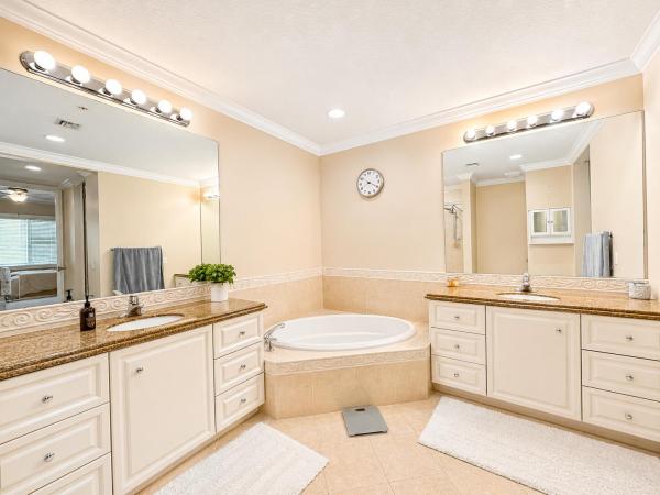 Harbour Isle West, 15 Harbour Isle Dr #101, Fort Pierce, Florida 34949, image 3