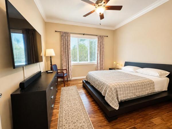 Harbour Isle West, 15 Harbour Isle Dr #101, Fort Pierce, Florida 34949, image 1