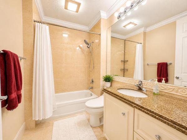 Harbour Isle West, 15 Harbour Isle Dr #101, Fort Pierce, Florida 34949, image 2