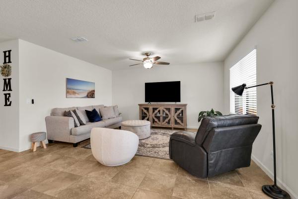 St Andrews Preserve, 6379 NW Northwood Loop, Port St. Lucie, Florida 34983, image 2