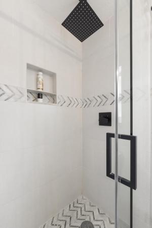 North Andrews Terrace, 5296 NE 2nd Ter, Oakland Park, Florida 33334, image 2