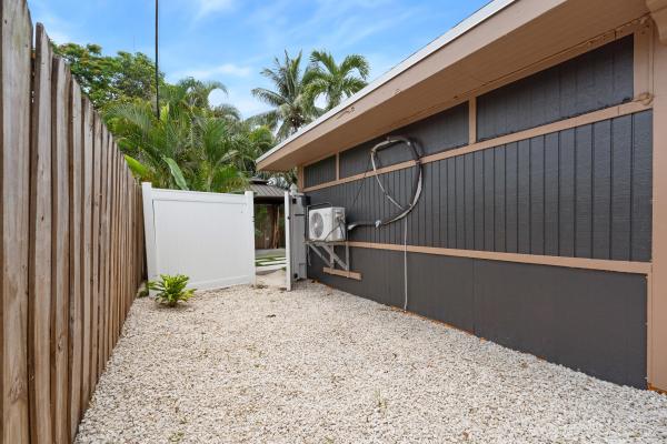 North Andrews Terrace, 5296 NE 2nd Ter, Oakland Park, Florida 33334, image 3