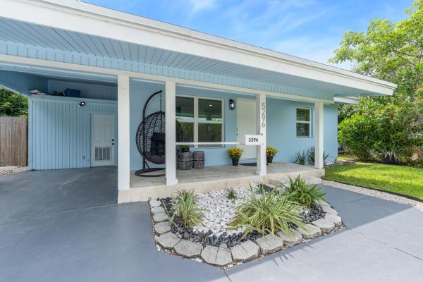 North Andrews Terrace, 5296 NE 2nd Ter, Oakland Park, Florida 33334, image 1