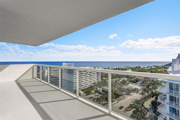 Vantage View, 2841 N Ocean Blvd #1801, Fort Lauderdale, Florida 33308, image 1
