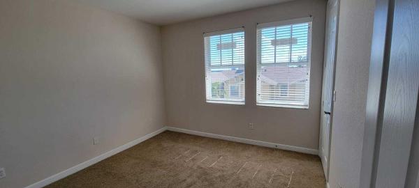 CitySide, 870 Marina Del Ray Ln #3, West Palm Beach, Florida 33401, image 3