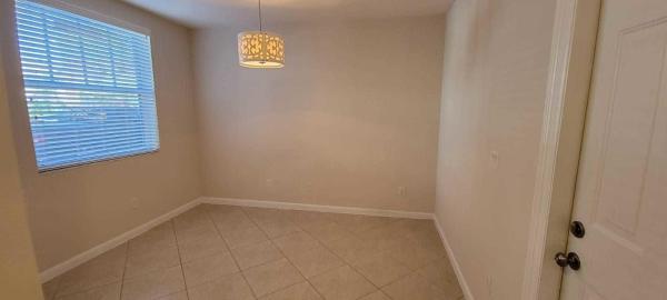 CitySide, 870 Marina Del Ray Ln #3, West Palm Beach, Florida 33401, image 2