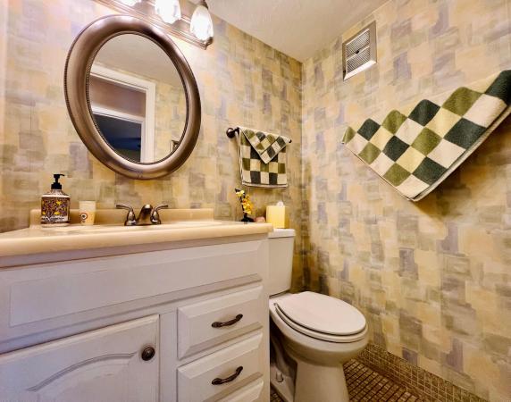 131 Andover F, West Palm Beach, Florida 33417, image 3