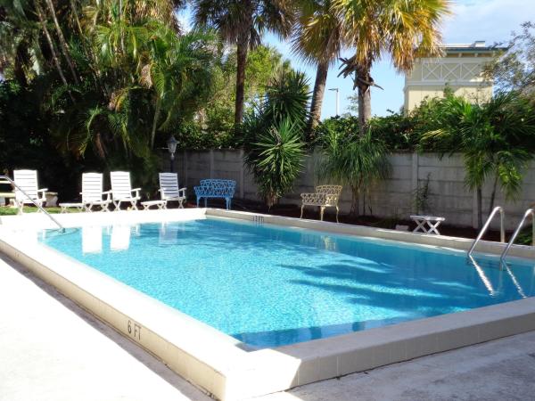 Southwind Landings, 312 Southwind Dr #104, North Palm Beach, Florida 33408, image 1