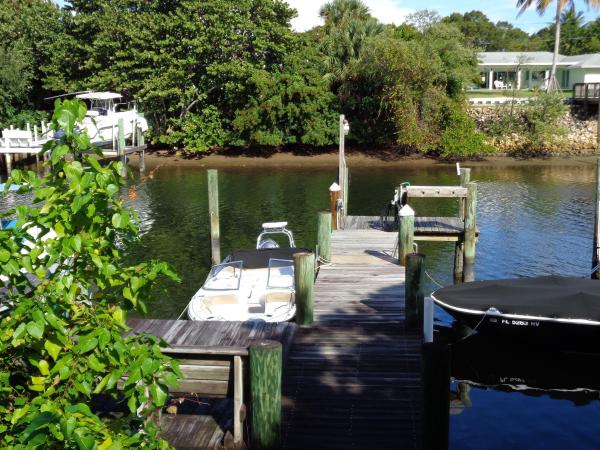 Southwind Landings, 312 Southwind Dr #104, North Palm Beach, Florida 33408, image 2