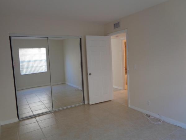 Southwind Landings, 312 Southwind Dr #104, North Palm Beach, Florida 33408, image 3