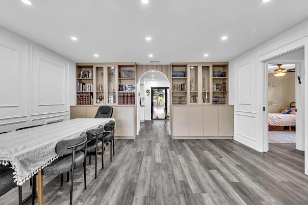 Hollywood Hills, 2001 N 52nd Ave, Hollywood, Florida 33021, image 2
