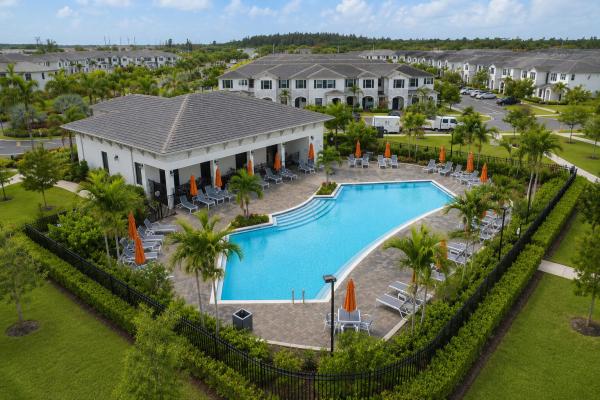 13411 SW 285th St, Homestead, Florida 33033, image 1