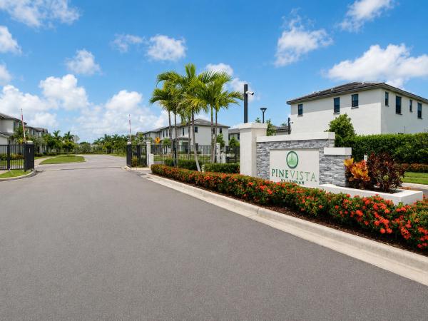 13411 SW 285th St, Homestead, Florida 33033, image 2