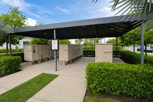 13411 SW 285th St, Homestead, Florida 33033, image 1